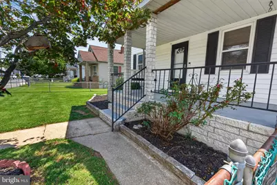 919 Martin Road, Baltimore, MD 21221 - Photo 6