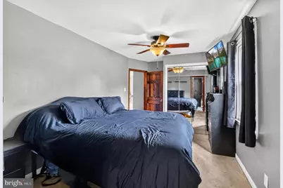 919 Martin Road, Baltimore, MD 21221 - Photo 10