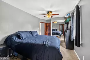 919 Martin Rd, Baltimore, MD 21221 - Photo 10