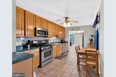 919 Martin Road, Baltimore, MD 21221 - Photo 22
