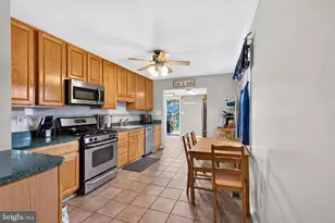 919 Martin Rd, Baltimore, MD 21221 - Photo 22