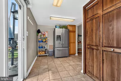 919 Martin Road, Baltimore, MD 21221 - Photo 26