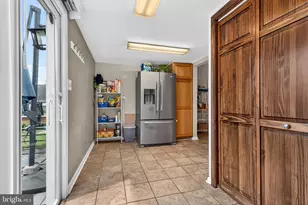 919 Martin Rd, Baltimore, MD 21221 - Photo 26