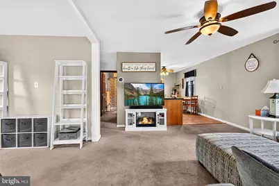 919 Martin Road, Baltimore, MD 21221 - Photo 20