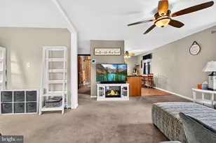 919 Martin Rd, Baltimore, MD 21221 - Photo 20