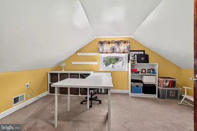 919 Martin Road, Baltimore, MD 21221 - Photo 32