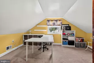 919 Martin Rd, Baltimore, MD 21221 - Photo 32