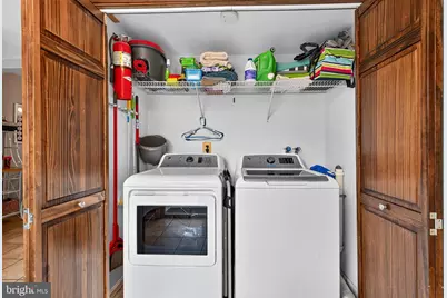 919 Martin Road, Baltimore, MD 21221 - Photo 28
