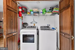 919 Martin Rd, Baltimore, MD 21221 - Photo 28