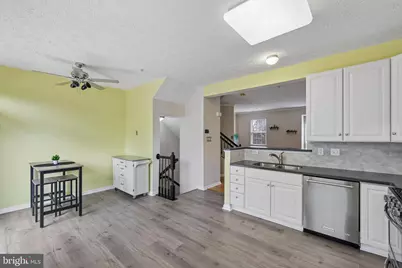 9717 Morningview Circle #9717, Perry Hall, MD 21128 - Photo 6