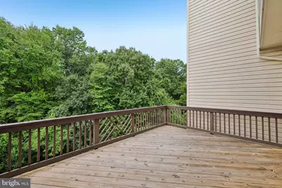 9717 Morningview Circle #9717, Perry Hall, MD 21128 - Photo 10