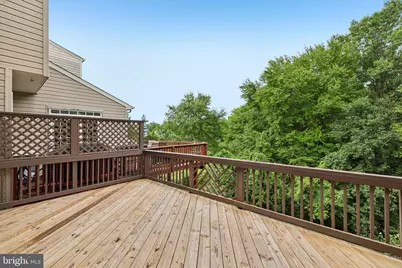 9717 Morningview Circle #9717, Perry Hall, MD 21128 - Photo 8