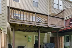 9717 Morningview Cir, Perry Hall, MD 21128 - Photo 24
