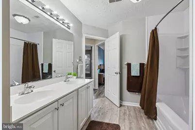 9717 Morningview Circle #9717, Perry Hall, MD 21128 - Photo 16
