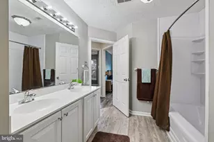 9717 Morningview Cir, Perry Hall, MD 21128 - Photo 16
