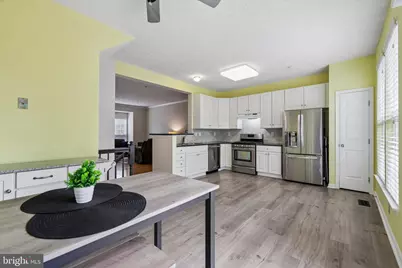 9717 Morningview Circle #9717, Perry Hall, MD 21128 - Photo 4
