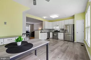 9717 Morningview Cir, Perry Hall, MD 21128 - Photo 4