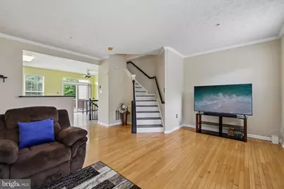 9717 Morningview Circle #9717, Perry Hall, MD 21128 - Photo 2