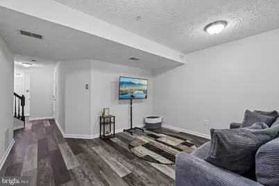 9717 Morningview Circle #9717, Perry Hall, MD 21128 - Photo 22