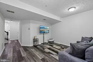 9717 Morningview Cir, Perry Hall, MD 21128 - Photo 22