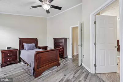 9717 Morningview Circle #9717, Perry Hall, MD 21128 - Photo 14