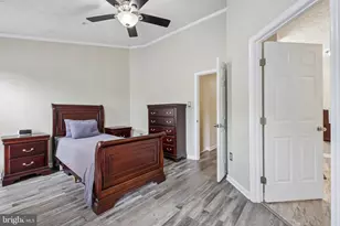 9717 Morningview Cir, Perry Hall, MD 21128 - Photo 14