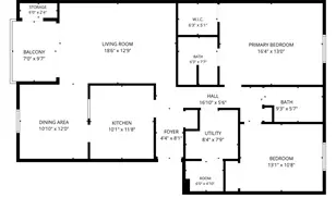 117 Castletown Rd, Lutherville Timonium, MD 21093 - Photo 24
