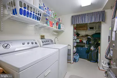 117 Castletown Road #301, Lutherville Timonium, MD 21093 - Photo 22