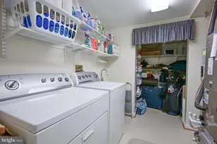 117 Castletown Rd, Lutherville Timonium, MD 21093 - Photo 22