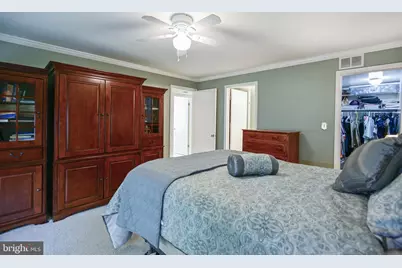 117 Castletown Road #301, Lutherville Timonium, MD 21093 - Photo 14