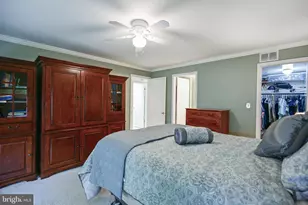 117 Castletown Rd, Lutherville Timonium, MD 21093 - Photo 14