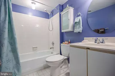 117 Castletown Road #301, Lutherville Timonium, MD 21093 - Photo 20