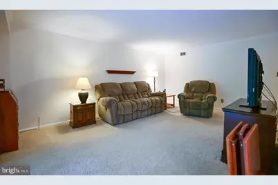 117 Castletown Road #301, Lutherville Timonium, MD 21093 - Photo 6