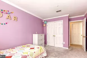 4214 Maple Path Cir, Nottingham, MD 21236 - Photo 18