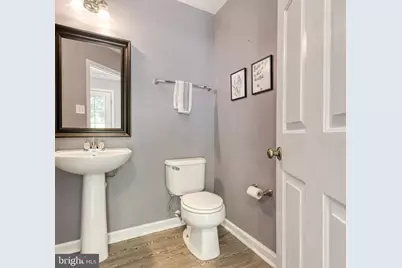 4214 Maple Path Circle #36, Nottingham, MD 21236 - Photo 6
