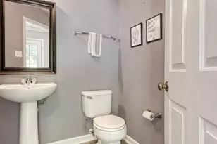4214 Maple Path Cir, Nottingham, MD 21236 - Photo 6