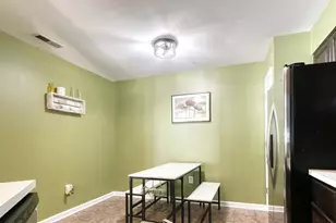 4214 Maple Path Cir, Nottingham, MD 21236 - Photo 10