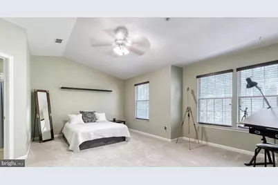 4214 Maple Path Circle #36, Nottingham, MD 21236 - Photo 12