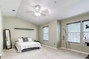 4214 Maple Path Cir, Nottingham, MD 21236 - Photo 12