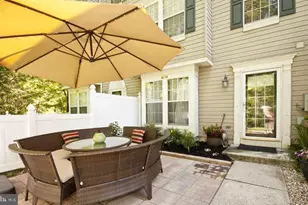 4214 Maple Path Cir, Nottingham, MD 21236 - Photo 2