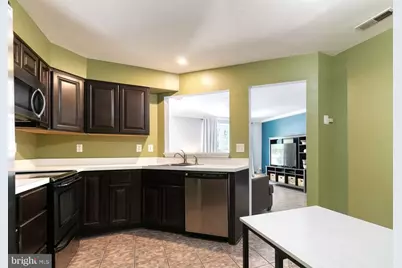 4214 Maple Path Circle #36, Nottingham, MD 21236 - Photo 8
