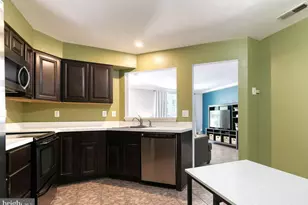 4214 Maple Path Cir, Nottingham, MD 21236 - Photo 8