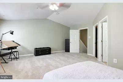 4214 Maple Path Circle #36, Nottingham, MD 21236 - Photo 14