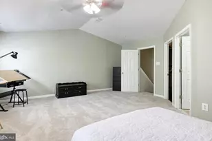 4214 Maple Path Cir, Nottingham, MD 21236 - Photo 14