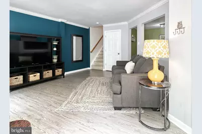 4214 Maple Path Circle #36, Nottingham, MD 21236 - Photo 4