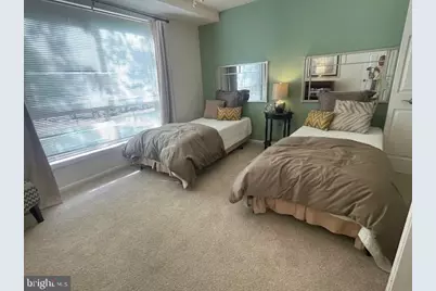 6009 Hunt Ridge #3221, Baltimore, MD 21210 - Photo 10