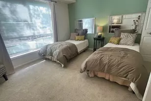 6009 Hunt Ridge, Baltimore, MD 21210 - Photo 10