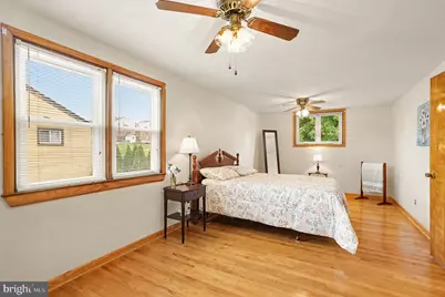 8216 Analee Avenue, Baltimore, MD 21237 - Photo 16