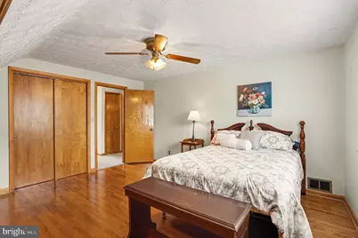 8216 Analee Avenue, Baltimore, MD 21237 - Photo 20