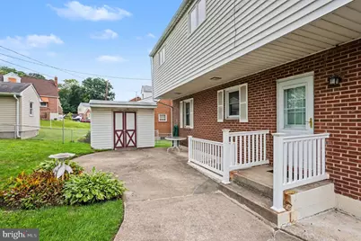 8216 Analee Avenue, Baltimore, MD 21237 - Photo 34